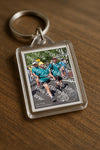 Evenement foto: Nijmeegse Vierdaagse 844