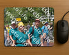 Evenement foto: Nijmeegse Vierdaagse 844