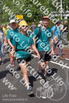 Evenement foto: Nijmeegse Vierdaagse 844