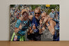 Evenement foto: Nijmeegse Vierdaagse 844