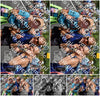 Evenement foto: Nijmeegse Vierdaagse 844