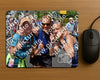 Evenement foto: Nijmeegse Vierdaagse 844