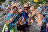 Evenement foto: Nijmeegse Vierdaagse 844
