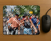 Evenement foto: Nijmeegse Vierdaagse 844