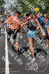 Evenement foto: Nijmeegse Vierdaagse 844