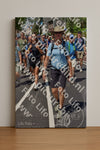 Evenement foto: Nijmeegse Vierdaagse 844