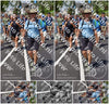 Evenement foto: Nijmeegse Vierdaagse 844