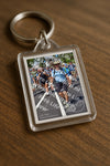 Evenement foto: Nijmeegse Vierdaagse 844