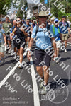 Evenement foto: Nijmeegse Vierdaagse 844