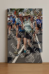 Evenement foto: Nijmeegse Vierdaagse 844