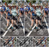 Evenement foto: Nijmeegse Vierdaagse 844