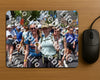 Evenement foto: Nijmeegse Vierdaagse 844