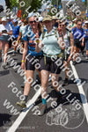 Evenement foto: Nijmeegse Vierdaagse 844