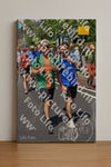 Evenement foto: Nijmeegse Vierdaagse 844