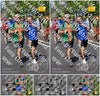 Evenement foto: Nijmeegse Vierdaagse 844