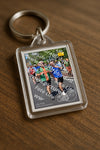 Evenement foto: Nijmeegse Vierdaagse 844