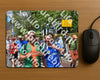 Evenement foto: Nijmeegse Vierdaagse 844