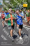 Evenement foto: Nijmeegse Vierdaagse 844