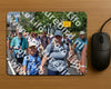 Evenement foto: Nijmeegse Vierdaagse 844