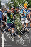 Evenement foto: Nijmeegse Vierdaagse 844