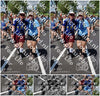 Evenement foto: Nijmeegse Vierdaagse 844