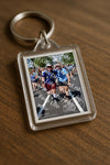 Evenement foto: Nijmeegse Vierdaagse 844