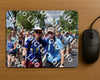 Evenement foto: Nijmeegse Vierdaagse 844
