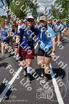 Evenement foto: Nijmeegse Vierdaagse 844
