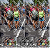 Evenement foto: Nijmeegse Vierdaagse 844