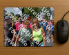 Evenement foto: Nijmeegse Vierdaagse 844