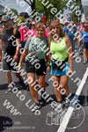 Evenement foto: Nijmeegse Vierdaagse 844