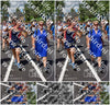 Evenement foto: Nijmeegse Vierdaagse 844