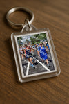 Evenement foto: Nijmeegse Vierdaagse 844
