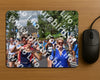 Evenement foto: Nijmeegse Vierdaagse 844