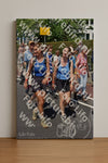 Evenement foto: Nijmeegse Vierdaagse 844