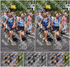Evenement foto: Nijmeegse Vierdaagse 844