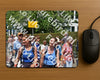 Evenement foto: Nijmeegse Vierdaagse 844