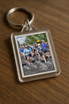 Evenement foto: Nijmeegse Vierdaagse 844