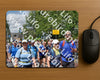 Evenement foto: Nijmeegse Vierdaagse 844