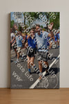 Evenement foto: Nijmeegse Vierdaagse 844