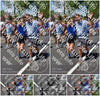 Evenement foto: Nijmeegse Vierdaagse 844