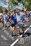 Evenement foto: Nijmeegse Vierdaagse 844
