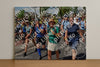 Evenement foto: Nijmeegse Vierdaagse 844
