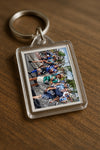Evenement foto: Nijmeegse Vierdaagse 844