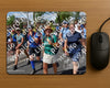 Evenement foto: Nijmeegse Vierdaagse 844