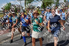 Evenement foto: Nijmeegse Vierdaagse 844