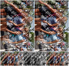Evenement foto: Nijmeegse Vierdaagse 844