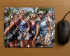 Evenement foto: Nijmeegse Vierdaagse 844