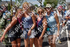 Evenement foto: Nijmeegse Vierdaagse 844