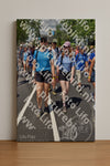 Evenement foto: Nijmeegse Vierdaagse 844